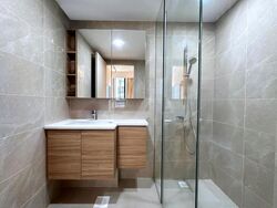 Treasure at Tampines (D18), Condominium #567591401